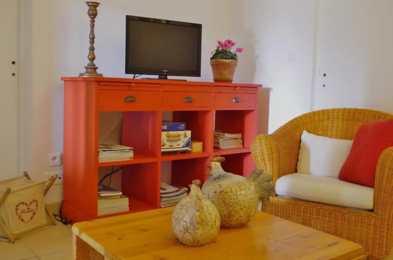 בית הארחה Montbeton La Maison De Lestang