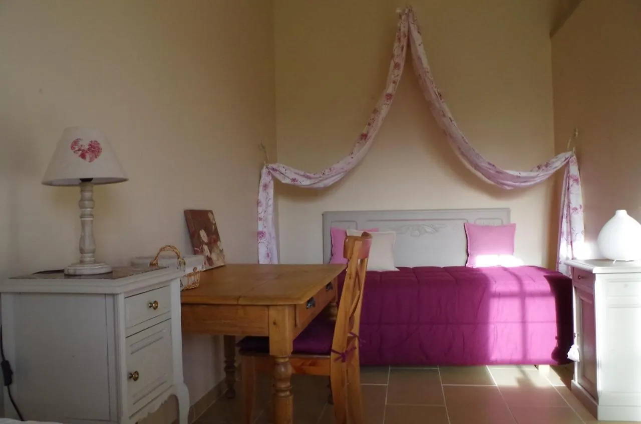 Montbeton La Maison De Lestang צרפת